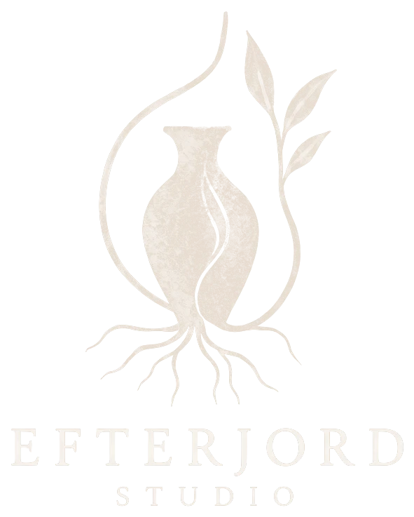 Efterjord Studio